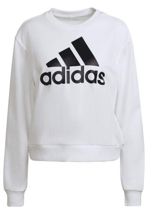 ADIDASWOMENSESSENTIALLOGOLOOSESWEATSHIRTHD1783SHOPIFY 6