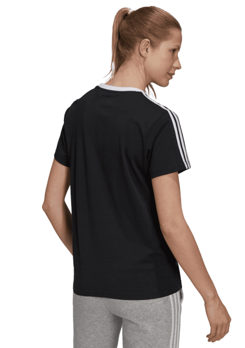 ADIDASWOMENSESSENTIALS3 STRIPESTEEGS1379SHOPIFY 5