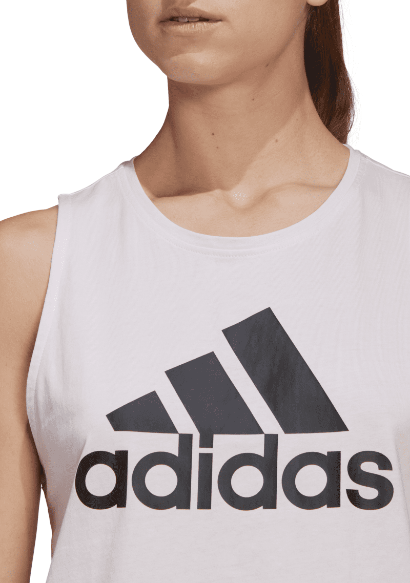 ADIDASWOMENSESSENTIALSBIGLOGOTANKTOPHD1765SHOPIFY 2