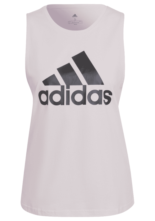 ADIDASWOMENSESSENTIALSBIGLOGOTANKTOPHD1765SHOPIFY 6