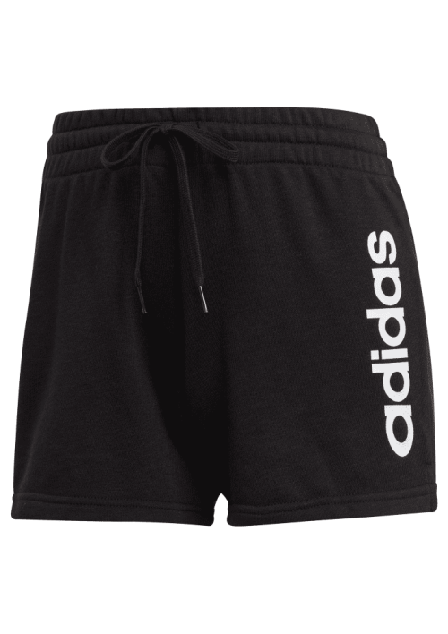 ADIDASWOMENSESSENTIALSSLIMLOGOSHORTSGM5524SHOPIFY 6