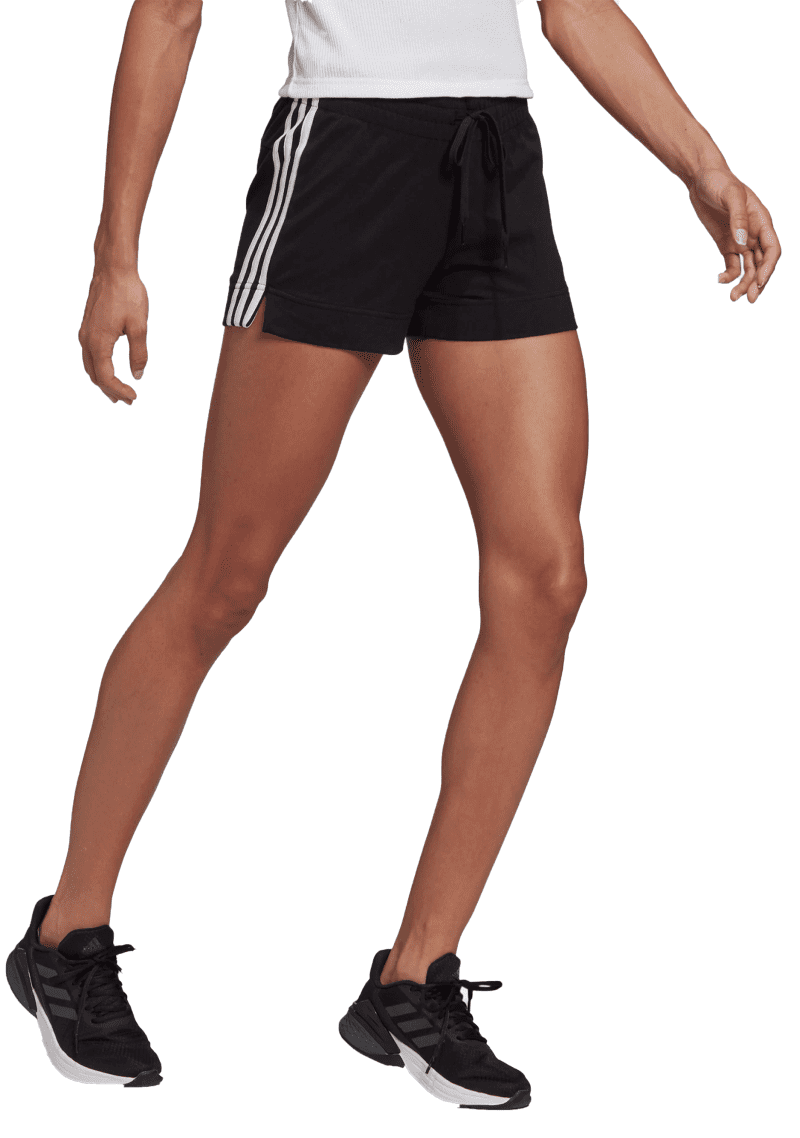 ADIDASWOMENSESSSLIM3STRIPESHORTSGM5523SHOPIFY 3