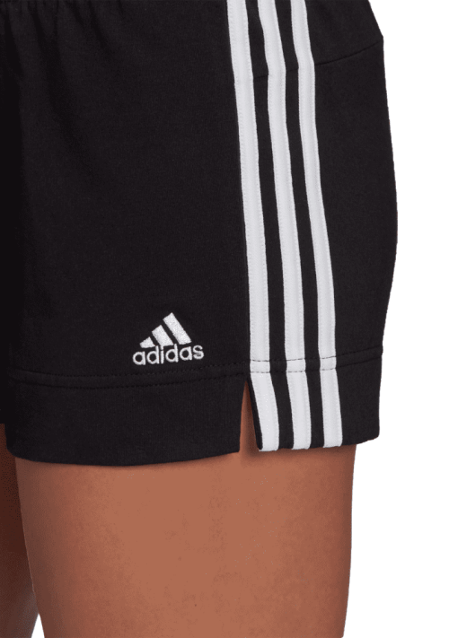 ADIDASWOMENSESSSLIM3STRIPESHORTSGM5523SHOPIFY 5