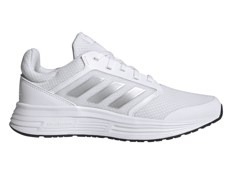 ADIDASWOMENSGALAXY5G55778