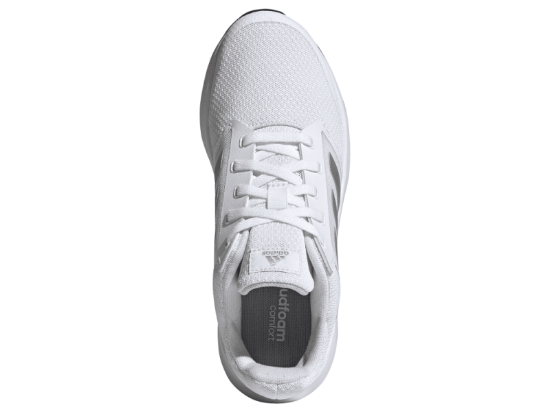 ADIDASWOMENSGALAXY5G55778 1