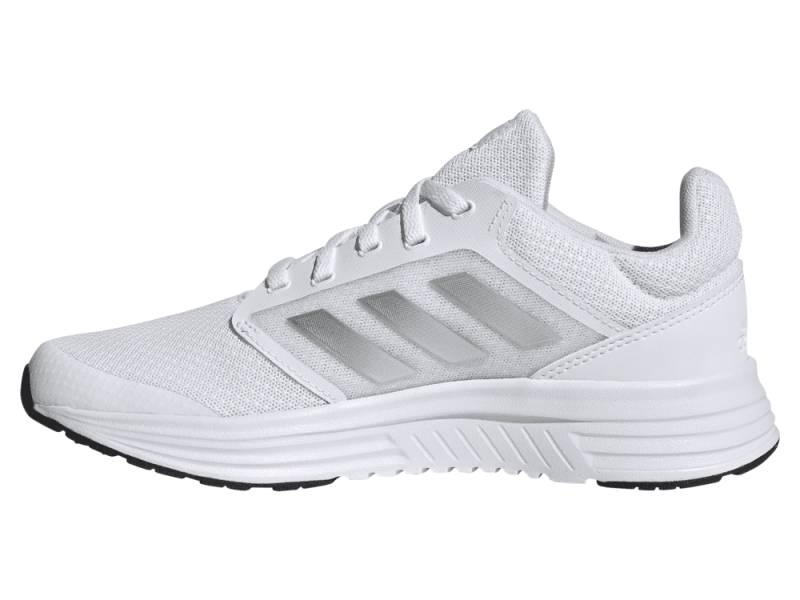 ADIDASWOMENSGALAXY5G55778 5