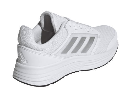 ADIDASWOMENSGALAXY5G55778 6