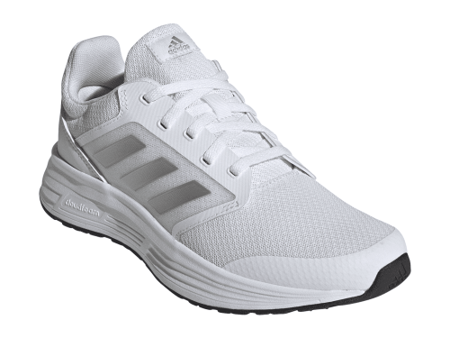 ADIDASWOMENSGALAXY5G55778 7