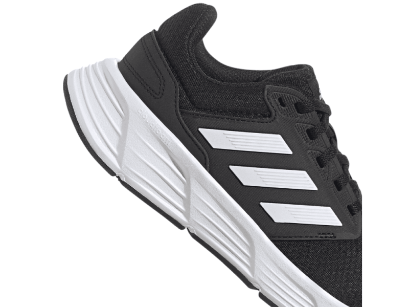 ADIDASWOMENSGALAXY6GW3847SHOPIFY 1