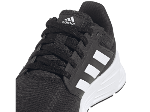 ADIDASWOMENSGALAXY6GW3847SHOPIFY 2