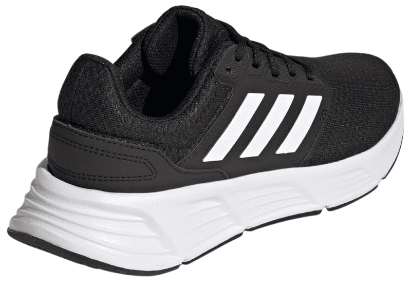 ADIDASWOMENSGALAXY6GW3847SHOPIFY 3