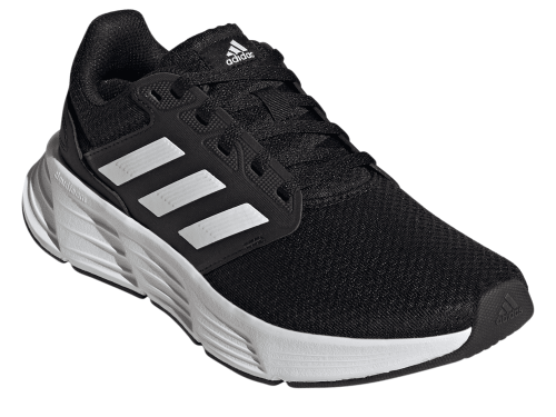 ADIDASWOMENSGALAXY6GW3847SHOPIFY 4