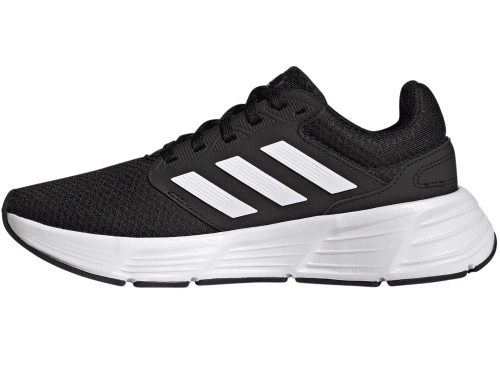 ADIDASWOMENSGALAXY6GW3847SHOPIFY 5