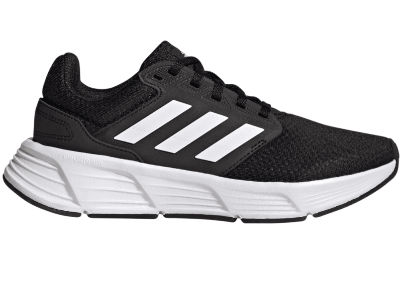 ADIDASWOMENSGALAXY6GW3847SHOPIFY 8