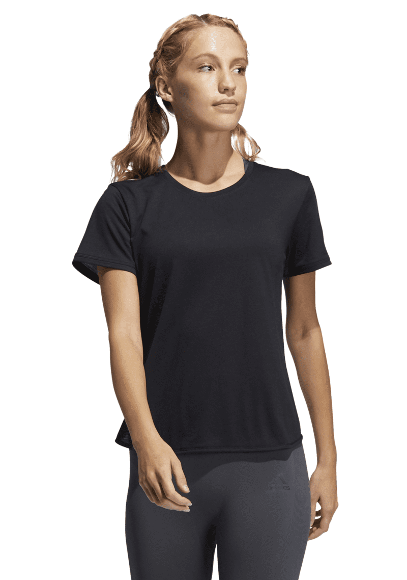 ADIDASWOMENSGOTOTEE2.0GQ9417SHOPIFY 3