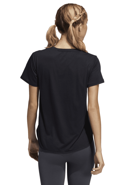 ADIDASWOMENSGOTOTEE2.0GQ9417SHOPIFY 4