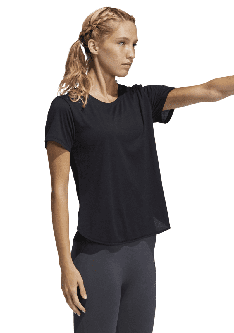 ADIDASWOMENSGOTOTEE2.0GQ9417SHOPIFY 5