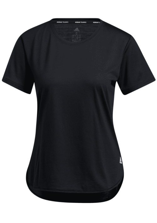 ADIDASWOMENSGOTOTEE2.0GQ9417SHOPIFY 6