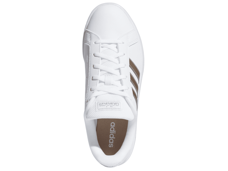 ADIDASWOMENSGRANDCOURTBASEEE7874SHOPIFY 1