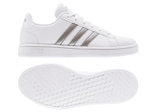 ADIDASWOMENSGRANDCOURTBASEEE7874SHOPIFY 2