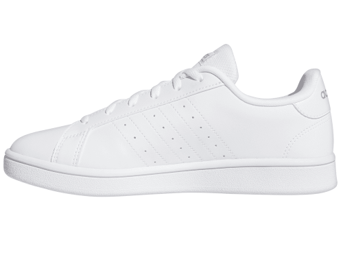 ADIDASWOMENSGRANDCOURTBASEEE7874SHOPIFY 3