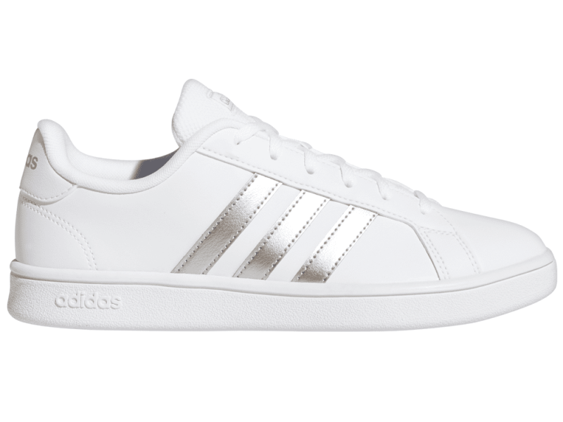 ADIDASWOMENSGRANDCOURTBASEEE7874SHOPIFY 4