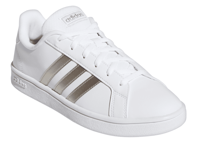 ADIDASWOMENSGRANDCOURTBASEEE7874SHOPIFY 5