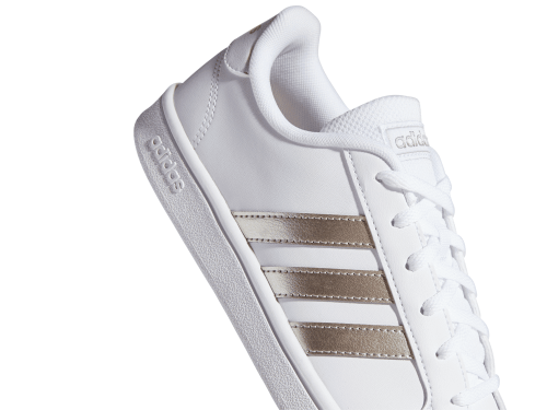 ADIDASWOMENSGRANDCOURTBASEEE7874SHOPIFY 7