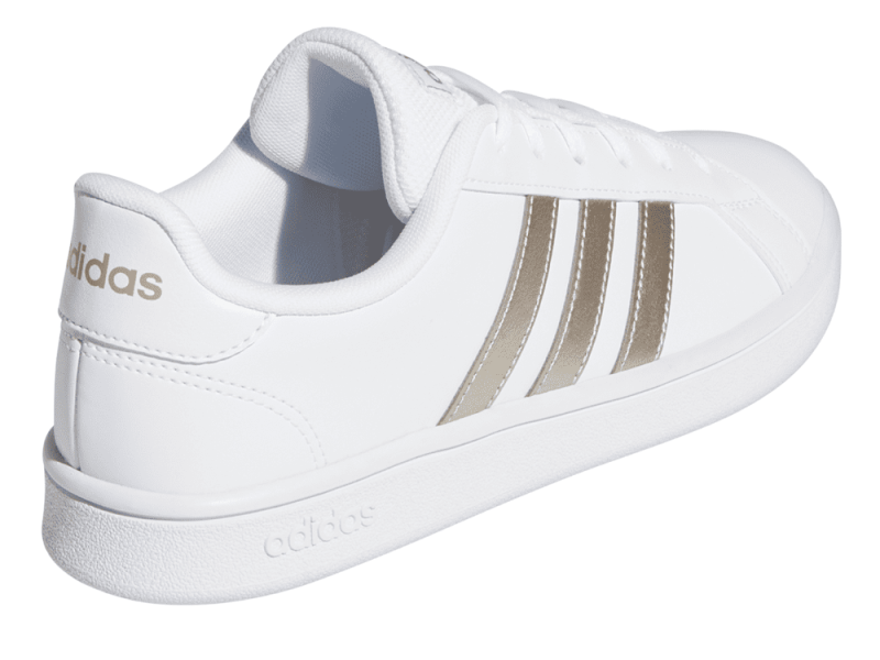 ADIDASWOMENSGRANDCOURTBASEEE7874SHOPIFY 9