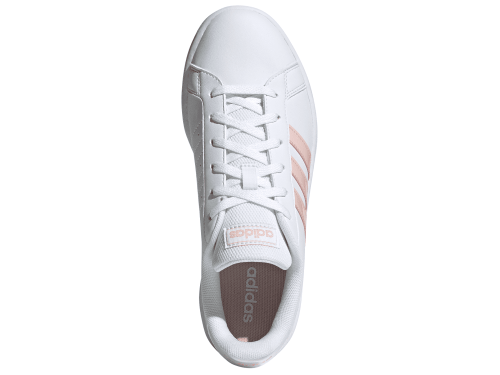 ADIDASWOMENSGRANDCOURTBASEGV7163SHOPIFY 1