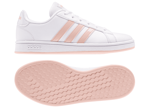 ADIDASWOMENSGRANDCOURTBASEGV7163SHOPIFY 2