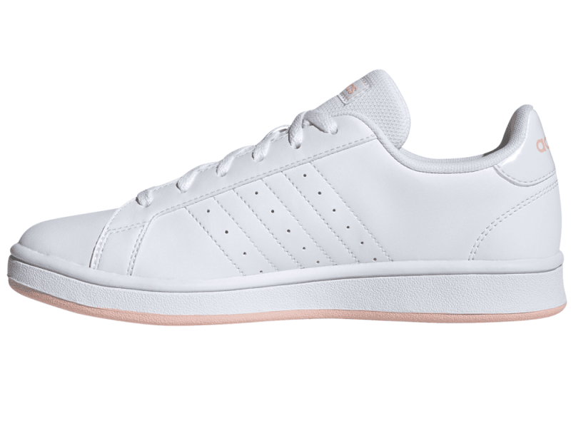 ADIDASWOMENSGRANDCOURTBASEGV7163SHOPIFY 3