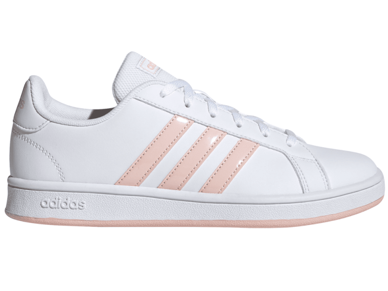 ADIDASWOMENSGRANDCOURTBASEGV7163SHOPIFY 4