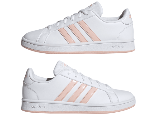 ADIDASWOMENSGRANDCOURTBASEGV7163SHOPIFY 5