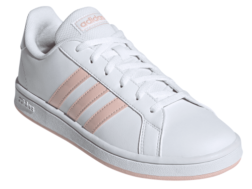 ADIDASWOMENSGRANDCOURTBASEGV7163SHOPIFY 6