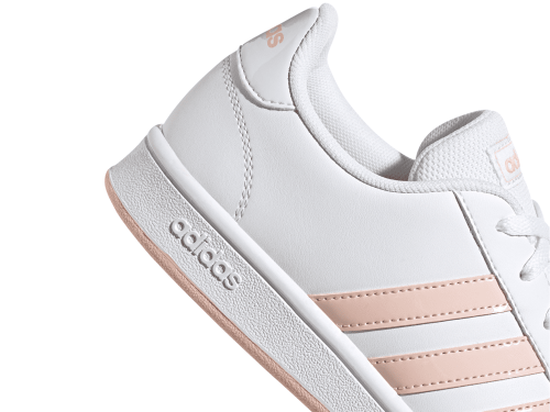 ADIDASWOMENSGRANDCOURTBASEGV7163SHOPIFY 8