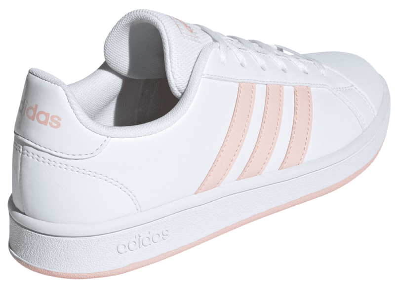 ADIDASWOMENSGRANDCOURTBASEGV7163SHOPIFY 9