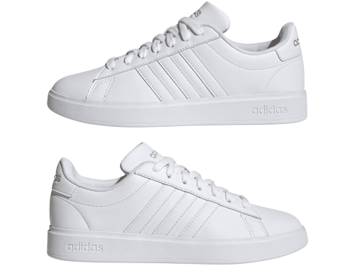 ADIDASWOMENSGRANDCOURTGW9213SHOPIFY 1