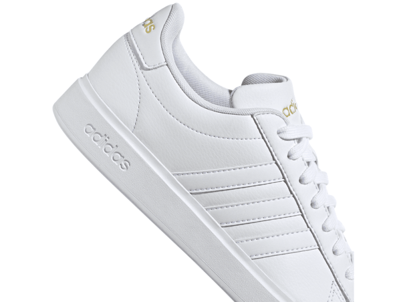 ADIDASWOMENSGRANDCOURTGW9213SHOPIFY 3