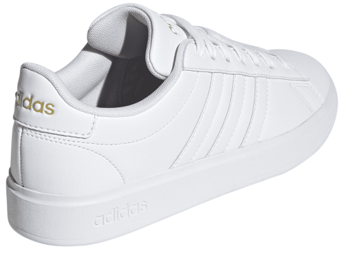 ADIDASWOMENSGRANDCOURTGW9213SHOPIFY 4