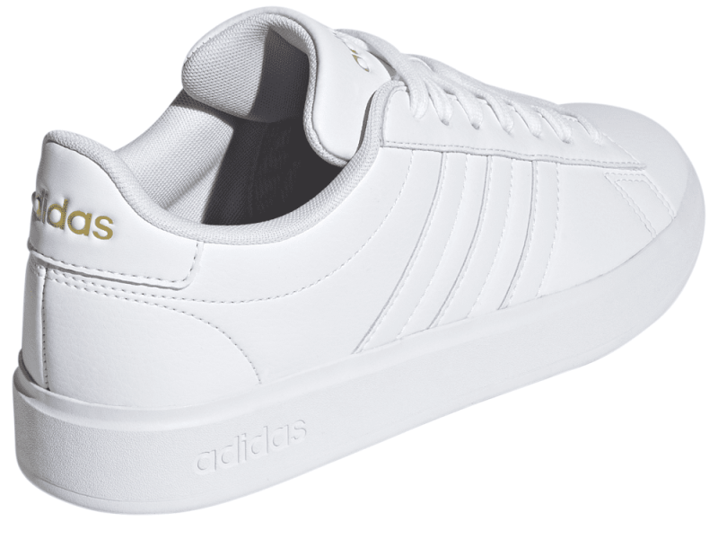 ADIDASWOMENSGRANDCOURTGW9213SHOPIFY 4