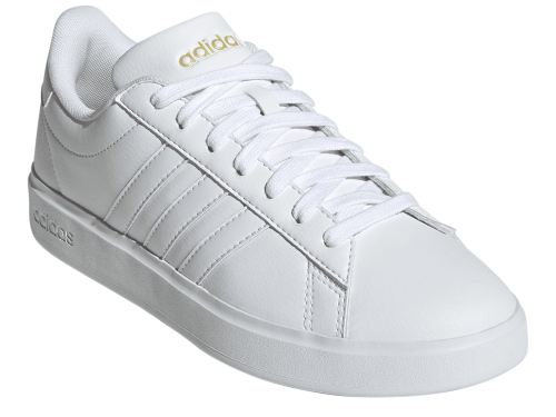 ADIDASWOMENSGRANDCOURTGW9213SHOPIFY 5