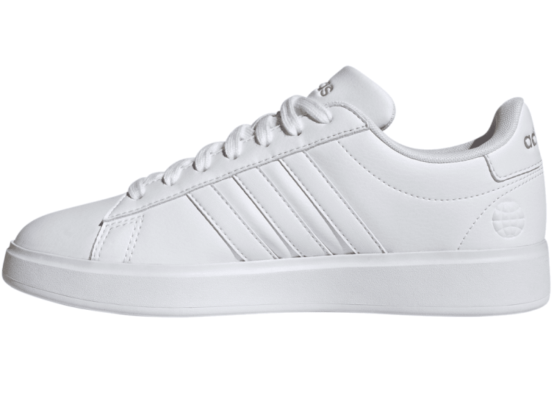 ADIDASWOMENSGRANDCOURTGW9213SHOPIFY 6