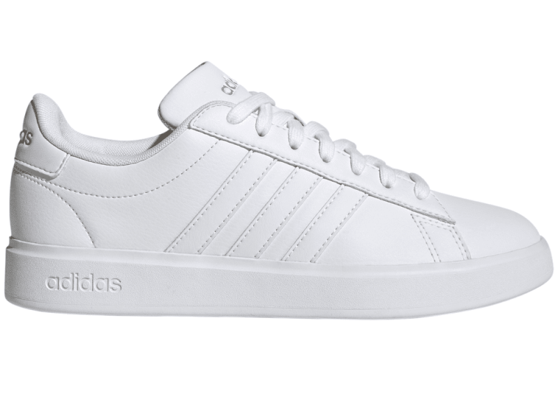 ADIDASWOMENSGRANDCOURTGW9213SHOPIFY 9