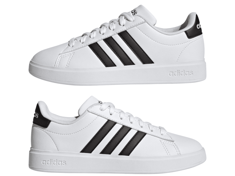 ADIDASWOMENSGRANDCOURTGW9214SHOPIFY 1