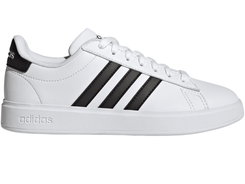 ADIDASWOMENSGRANDCOURTGW9214SHOPIFY 10