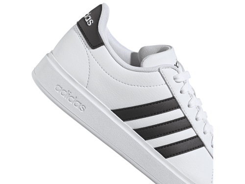 ADIDASWOMENSGRANDCOURTGW9214SHOPIFY 2