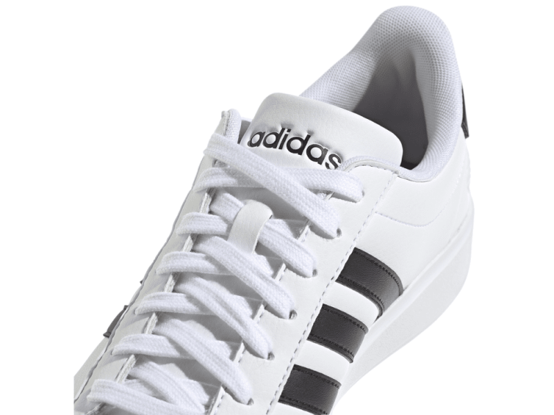 ADIDASWOMENSGRANDCOURTGW9214SHOPIFY 3