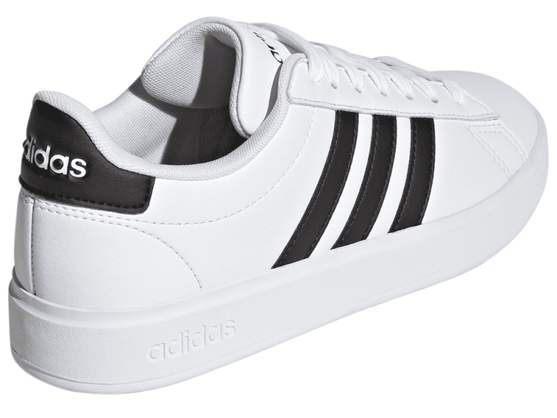 ADIDASWOMENSGRANDCOURTGW9214SHOPIFY 4