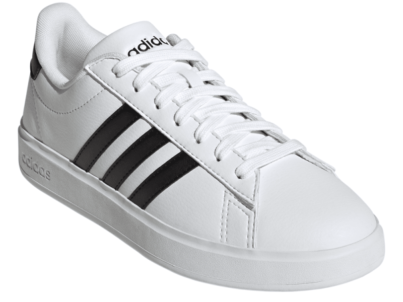 ADIDASWOMENSGRANDCOURTGW9214SHOPIFY 5